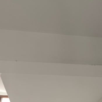 Montajcı Mağduriyeti Küçükyalı Nizamlar Bellona Mağaza Sorunlu
