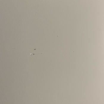 Montajcı Mağduriyeti Küçükyalı Nizamlar Bellona Mağaza Sorunlu