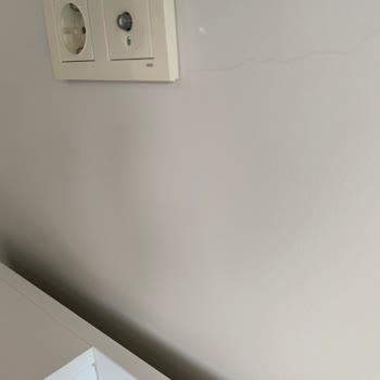 Montajcı Mağduriyeti Küçükyalı Nizamlar Bellona Mağaza Sorunlu