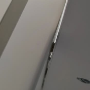Montajcı Mağduriyeti Küçükyalı Nizamlar Bellona Mağaza Sorunlu