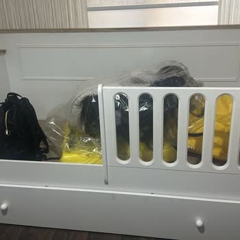 ST Happyland Gaziantep Mağazası İlgisiz!