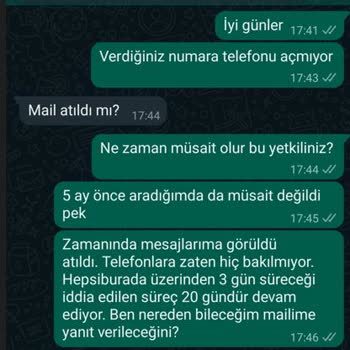 Koray Spor 7 Aydır Bitmeyen Değişim Süreci