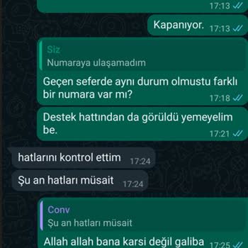 Koray Spor 7 Aydır Bitmeyen Değişim Süreci