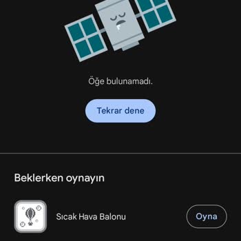 Pay Pay La
