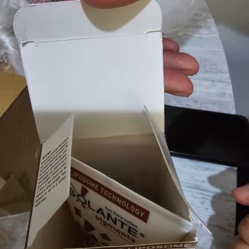 Trendyol Sahte Ürün Satışı