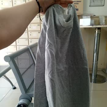 Terzi Serkan Duman Suç Duyurusu Yapacağız