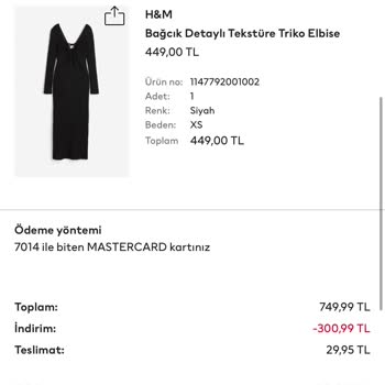 Yurtiçi Kargo Kaybolan Ve Umursanmayan Kargo Hk