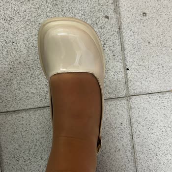Selinshoes Dan Şikayetçiyim