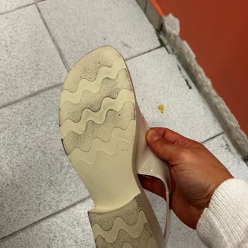 Selinshoes Dan Şikayetçiyim