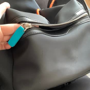 Case Look Anne Bebek Sırt Çantası