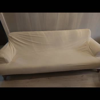 Koltuk.sandalye.kiliflarim (Instagram) Koltuk Kılıfları Penye Çarşaf Gönderiliyor