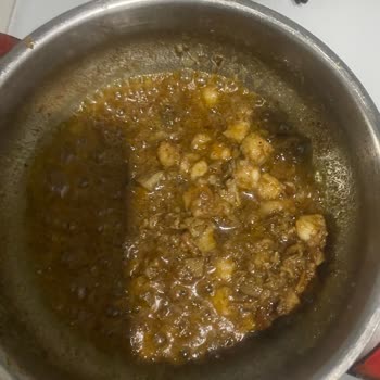 File Market Cingöz Kokoreçten Uzak Durmak Gerekiyor Sadece Yağdan Oluşuyor Çünkü