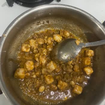 File Market Cingöz Kokoreçten Uzak Durmak Gerekiyor Sadece Yağdan Oluşuyor Çünkü