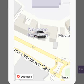 Hepsijet Endi Paramla Rezil Oluyorum
