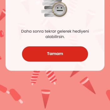 Algida / Unilever Dondurma Kampanyası