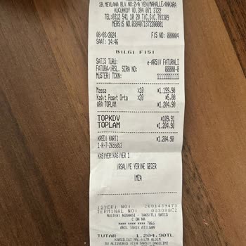 Vicco'dan Ayakkabı Alm*ayın! Pişman Olma*yın!