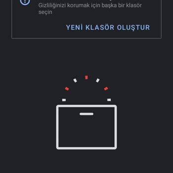 Tecno Mobile Dosyalarıma Erişemiyorum Hios 12 Sürümü