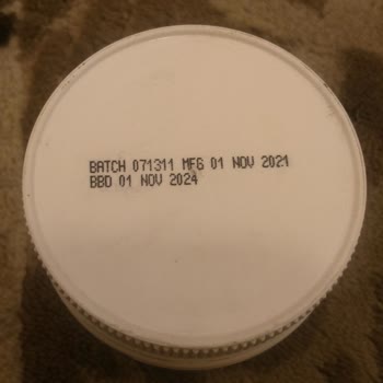 Cafemarkt.com Son Kullanma Tarihi Yaklaşmış Ürün Satışı.