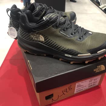 Jepublic Garanti Kapsamında Değişim Beklerken Stok Sıkıntısıyla Karşılaştım