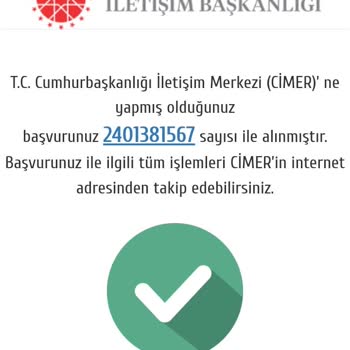 Halkbank ATM Paraya El Koydu