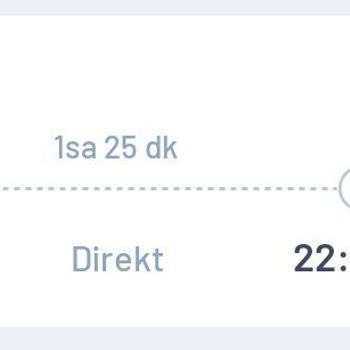 TCDD Adapazarı Gebze Tren Saati Şikayet!