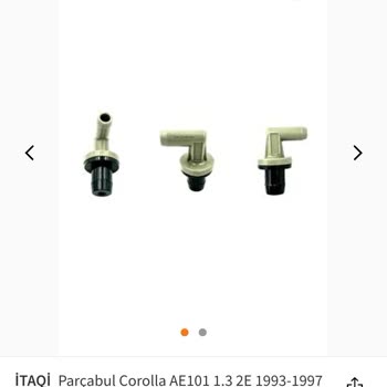 Karadayı Otomotiv Gebze Japon Yanılttı!