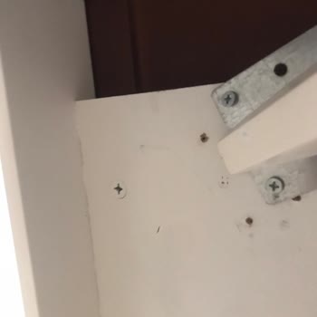 Eskidji Spot Çarşı Aden Mobilya Pişmanlığı