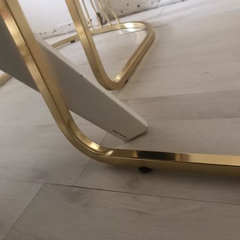 Eskidji Spot Çarşı Aden Mobilya Pişmanlığı