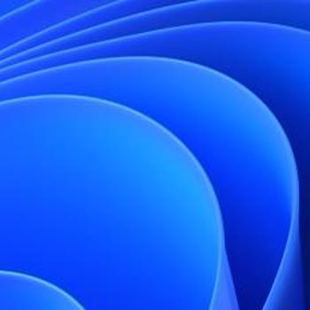 Genplus Distributing Computer Kartımdan 150 Tl Puanımı Sildiler