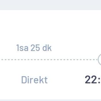 TCDD Adapazarı Gebze Tren Saati Şikayet