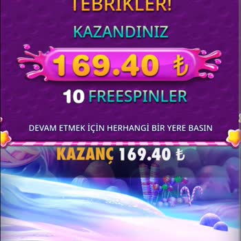 Realbahis Kazanılan Tutarın Müdahale İle Silinmesi