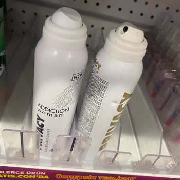 Gratis Personelin Üslup Problemi!