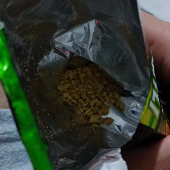 Ülker Krispi Krakerin İçinden Çıkanlar