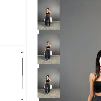 Gaus Butik İndirimli Ürün İadesi Hk Şikayet