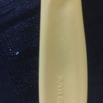 Eyüpoğlu Çelik Paslanmaz Bıçak Paslandı: Victorinox Kalite Sorunu