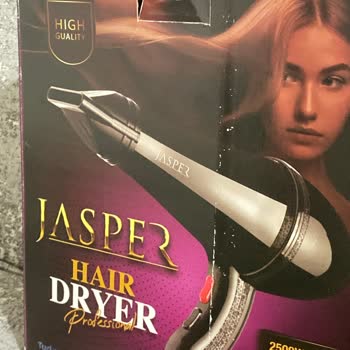 Jasper Ticaret Şikayet Edeceğim Garantili Dediniz Alakası Yok