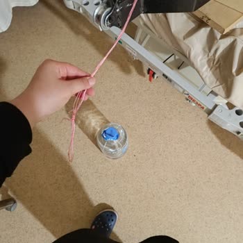 Marmara Üniversitesi Pendik Eğitim ve Araştırma Hastanesi Pendik'te Motorsiklet Kazası Sonrası Hastane Süreci Ve Yaşanan Zorluklar