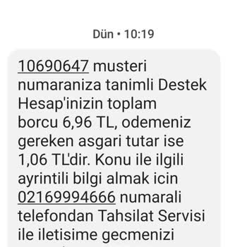 Çözüm Bulunamayan ING Bank Mağduriyeti