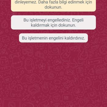 QNB Finansbank Şikayet İçin Ya