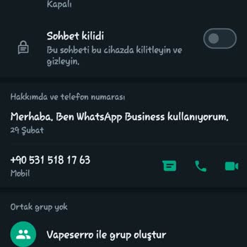 Uygunesigara.com Site İsmi Değiştirmişler Paraları Uçurmaya Devam