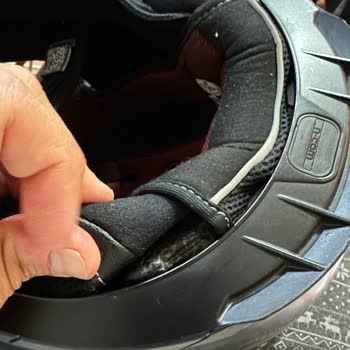 Nolan Kalitesiz Ürün Hayal Kırıklığı Yarattı