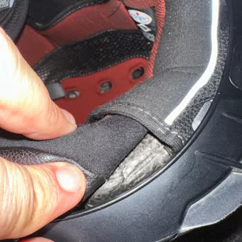 Nolan Kalitesiz Ürün Hayal Kırıklığı Yarattı