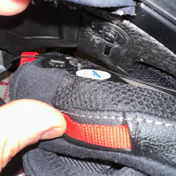 Nolan Kalitesiz Ürün Hayal Kırıklığı Yarattı