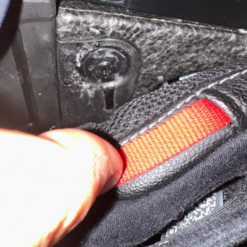 Nolan Kalitesiz Ürün Hayal Kırıklığı Yarattı