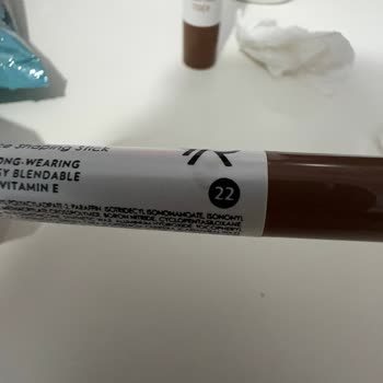 Golden Rose Açılmış Ürün Değişimi