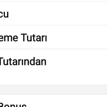 Garanti BBVA Yeni Müşteri Faizsiz Taksitli Nakit Avans