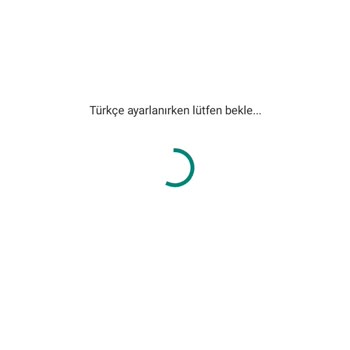 Instagram'a Giremiyorum Yardım!