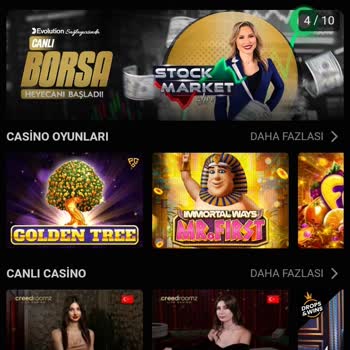 Gaming Curacao 13 Bin Tl Paramı Yatırmıyorlar