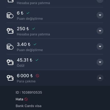 7slots Paranı Ödemez Boşuna Beklemeyin