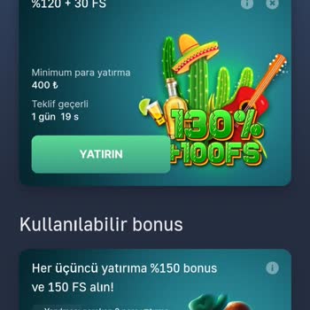 7slots Paranı Ödemez Boşuna Beklemeyin